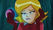 "Undercover Supervillains"