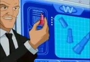 "Boy Bands Will Be Boy Bands"