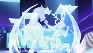 S07E10(6).jpg (300 KB)