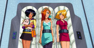 Totally-spies-spies-22-07-2009-12-g