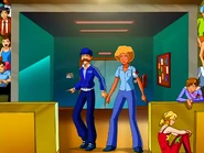 4EvilGymnasts2021-25-4.png (1 MB)