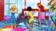 Dog Show Showdown 3.jpg (211 KB)