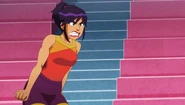 20250830 100152.jpg (213 KB) Alex ignoring her teammates.