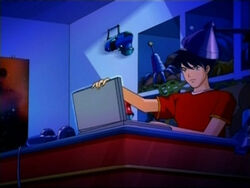 Blaine computer.jpg