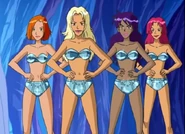 Beach bunnies 0.png (1.11 MB) Ice cave