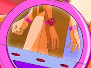 Cp14.jpg (297 KB) "Mommies Dearest"