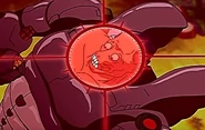 Gargantuan (True appearance).png (665 KB) Gargantuan's true appearance seen through M-ray Contact Lenses
