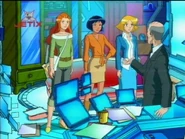 Totallybusted2.jpg (42 KB) "Totally Busted"