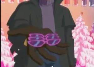 Screen shot 2012-11-23 at 8.03.05 AM