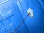 ECBB-212-6.png (1.15 MB) "First Brat"