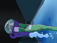 SamunderwaterZooneyWorld.png (2.97 MB) "Zooney World"