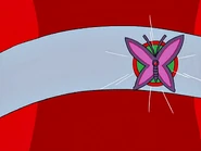 Gadget on Clover remastered.png (1.15 MB) In use