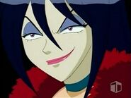 Normal ts4x17-0276.jpg (19 KB) Vanity