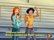 Sis-KaBOOM-Bah Sam, Alex.jpg (126 KB)