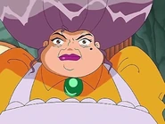 Inga Bittersweet completely fat.png (1.32 MB) Fat Inga Bittersweet