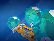 EvilSushiChefunderwater3.png (3.83 MB) "Evil Sushi Chef (Jazz Hands Return - Part 1)"