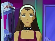 Screenshot 20210525-001946 YouTube.jpg (230 KB) Donna under mind control