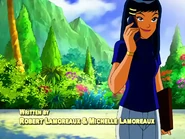 TotallyDunzoPart12021-5-30-1.png (1.44 MB)