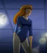 Gad161.jpg (21 KB) Flip-otard Spring Loaded Suit