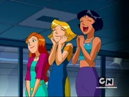 Vlcsnap-7600538.jpg (31 KB)