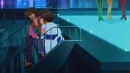20250819 145652.jpg (218 KB) Shirley getting comforted by her father after everything that has happened