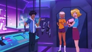 S07E10(27).jpg (298 KB)