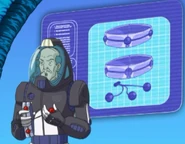 Bolas belt 1.jpg (451 KB) Belt