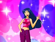 Britney first intro.png (1.29 MB) Britney's first appearance in "Alex Quits"