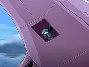 "The Incredible Bulk" Telescope