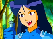 WUDAW-Ep312-1.png (1.41 MB)