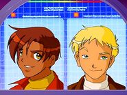 Persons displayed.jpg (329 KB) Brittney's teammates