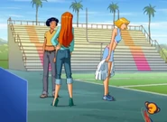 Sis-KaBOOM-Bah Alex, Sam, Clover.jpg (116 KB)