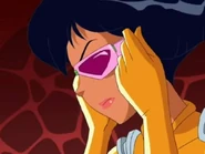 In use from "Aliens".