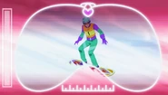 20250830 112534.jpg (224 KB)