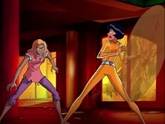 Screenshot 2023-08-26 192950.png (1.2 MB)