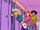 Totally Spies The Fugitives Lockers.jpg