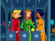 ECBB-212-3.png (1.45 MB) "First Brat"