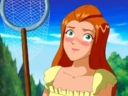 Evil Shoe Designer Sam.jpg (89 KB)