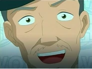 Jer.png (201 KB) Jerry Lewis