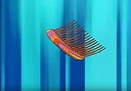 "Another Evil Boyfriend"