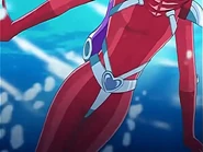 CloverunderwaterEvilSushiChef2.png (5.14 MB) "Evil Sushi Chef (Jazz Hands Return - Part 1)"