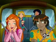 NVE00096.jpg (32 KB)