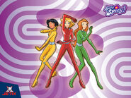 Totally-spies-002