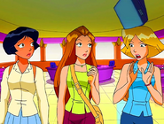 Totally.Spies.S02E07.Store-6