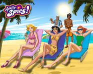 Wallpaper-totally-spies-1024x819