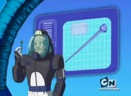 Gad408.jpg (37 KB) Hairpin High Jumper Extender Pole