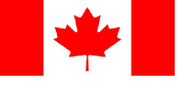 Flag of Canada