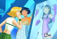 Screen shot 2013-02-20 at 6.09.59 PM.png (184 KB) 2005 Clover, 2025 Alex & 2025 Mandy