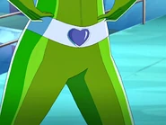 Siskaboombah Bunjee remastered.png (2 MB) "Sis-KaBOOM-Bah!" (Remastered Version)