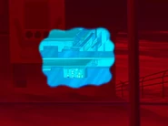 In use from "Alex Quits".